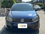 VOLKSWAGEN福斯 GOLF  第2張縮圖