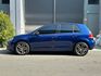 VOLKSWAGEN福斯 GOLF  第3張縮圖