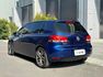 VOLKSWAGEN福斯 GOLF  第4張縮圖