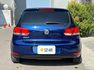 VOLKSWAGEN福斯 GOLF  第5張縮圖