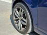 VOLKSWAGEN福斯 GOLF  第6張縮圖