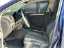 VOLKSWAGEN福斯 GOLF  第7張縮圖