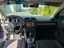 VOLKSWAGEN福斯 GOLF  第9張縮圖
