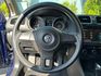 VOLKSWAGEN福斯 GOLF  第10張縮圖