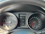VOLKSWAGEN福斯 GOLF  第11張縮圖