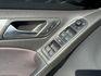 VOLKSWAGEN福斯 GOLF  第12張縮圖