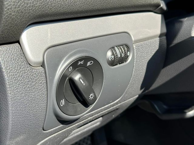 VOLKSWAGEN福斯 GOLF  第13張相片