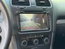 VOLKSWAGEN福斯 GOLF  第15張縮圖