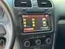 VOLKSWAGEN福斯 GOLF  第16張縮圖