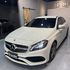 M-BENZ賓士 A180  第1張縮圖