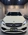 M-BENZ賓士 A180  第2張縮圖