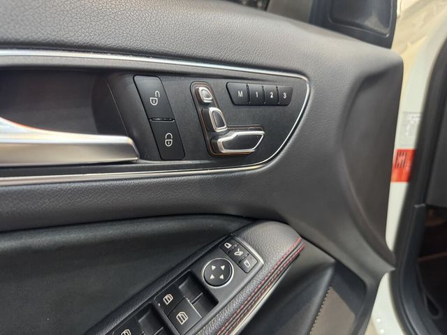 M-BENZ賓士 A180  第10張相片