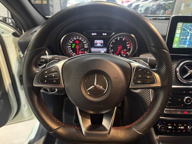 M-BENZ賓士 A180  第11張相片