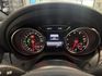 M-BENZ賓士 A180  第12張縮圖
