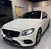 M-BENZ賓士 E300  第1張縮圖