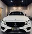 M-BENZ賓士 E300  第2張縮圖