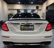 M-BENZ賓士 E300  第4張縮圖