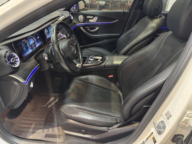 M-BENZ賓士 E300  第5張相片