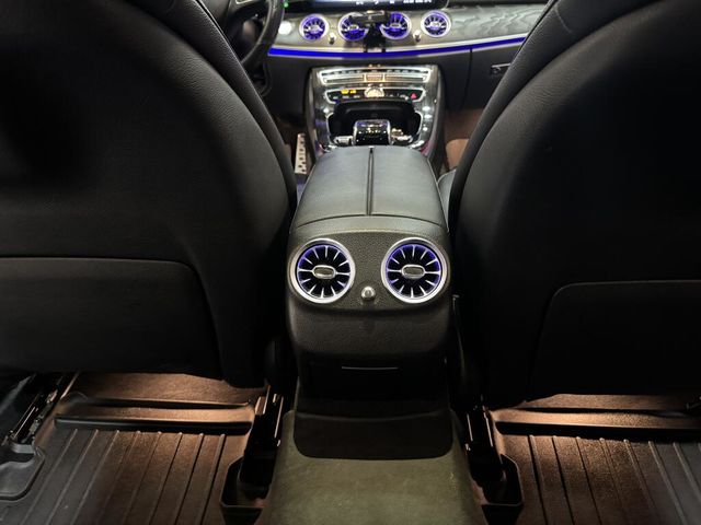 M-BENZ賓士 E300  第8張相片
