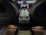 M-BENZ賓士 E300  第8張縮圖