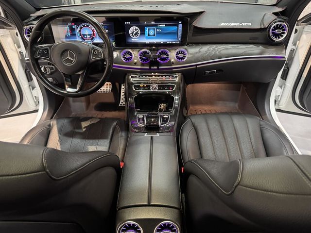 M-BENZ賓士 E300  第9張相片