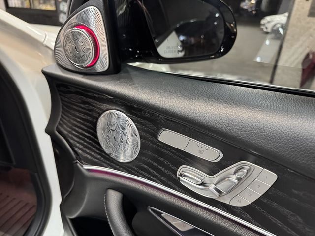 M-BENZ賓士 E300  第11張相片
