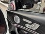 M-BENZ賓士 E300  第11張縮圖