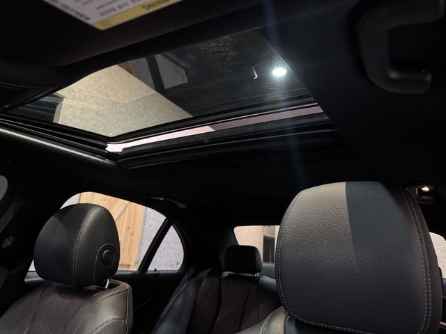 M-BENZ賓士 E300  第16張相片