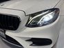 M-BENZ賓士 E300  第17張縮圖