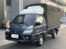 MITSUBISHI三菱 DELICA  第1張縮圖