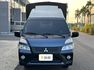 MITSUBISHI三菱 DELICA  第3張縮圖