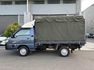 MITSUBISHI三菱 DELICA  第5張縮圖