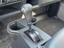 MITSUBISHI三菱 DELICA  第21張縮圖