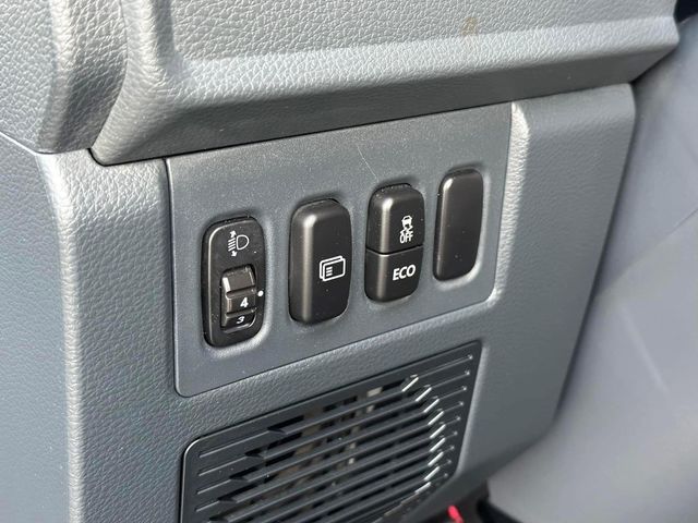 MITSUBISHI三菱 DELICA  第23張相片