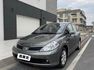 NISSAN日產 TIIDA  第1張縮圖
