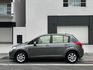 NISSAN日產 TIIDA  第5張縮圖
