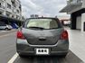 NISSAN日產 TIIDA  第9張縮圖