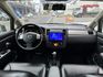 NISSAN日產 TIIDA  第15張縮圖