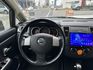 NISSAN日產 TIIDA  第17張縮圖