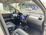 NISSAN日產 TIIDA  第31張縮圖