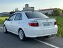 TOYOTA豐田 VIOS  第7張縮圖