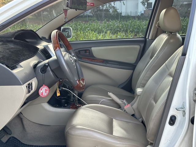 TOYOTA豐田 VIOS  第11張相片