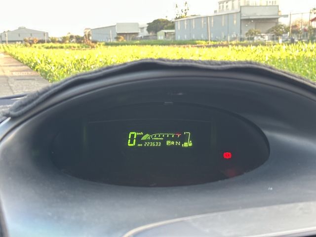 TOYOTA豐田 VIOS  第15張相片