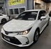 TOYOTA豐田 ALTIS  第1張縮圖