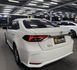 TOYOTA豐田 ALTIS  第3張縮圖