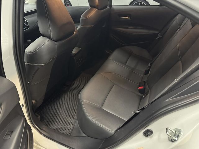 TOYOTA豐田 ALTIS  第6張相片