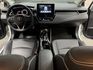 TOYOTA豐田 ALTIS  第8張縮圖