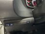TOYOTA豐田 ALTIS  第9張縮圖