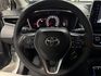 TOYOTA豐田 ALTIS  第11張縮圖