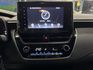 TOYOTA豐田 ALTIS  第12張縮圖